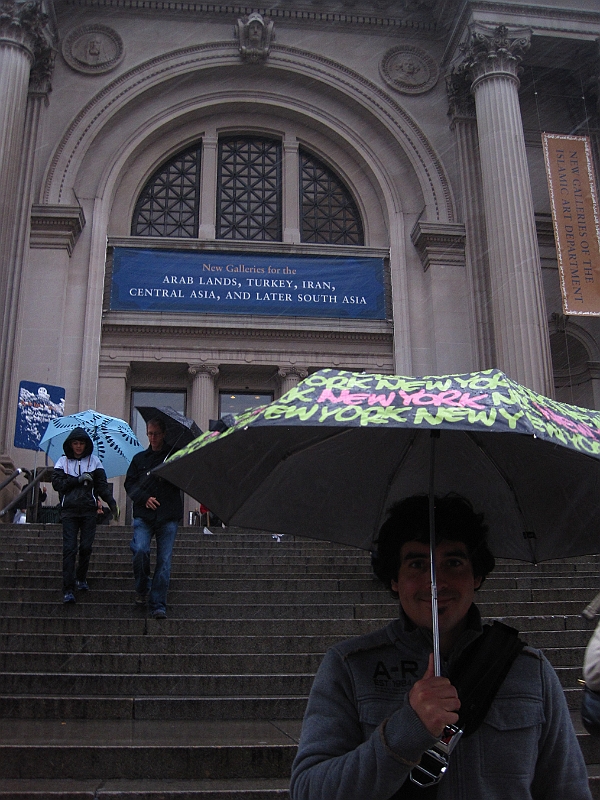 nyc_2011_036.jpg