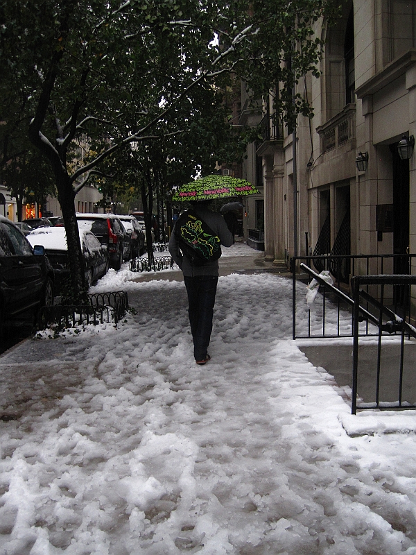 nyc_2011_037.jpg