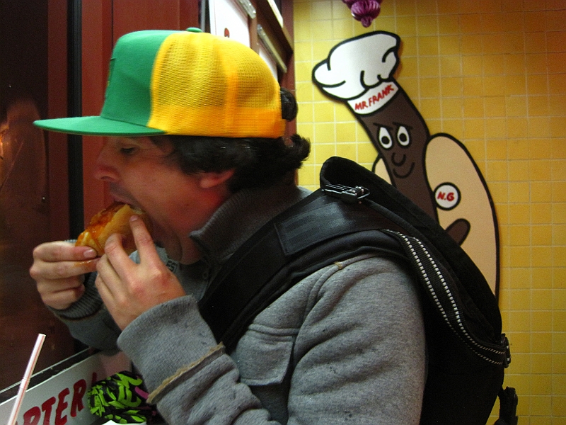 nyc_2011_039.jpg