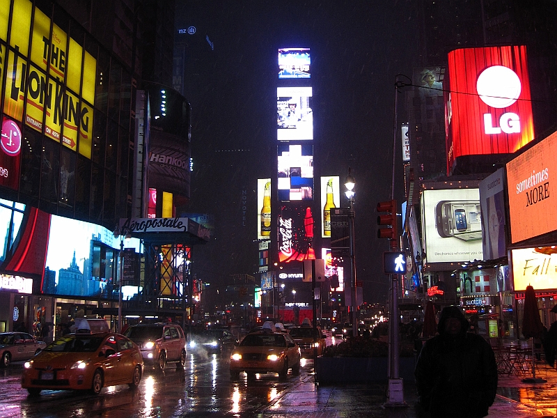 nyc_2011_044.jpg
