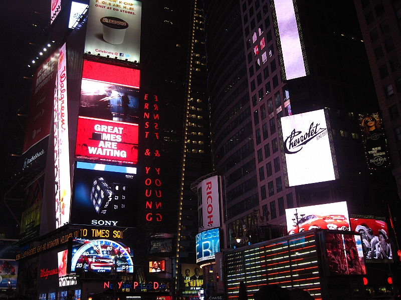 nyc_2011_047.jpg