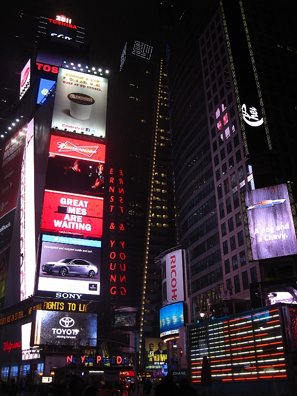 nyc_2011_049.jpg