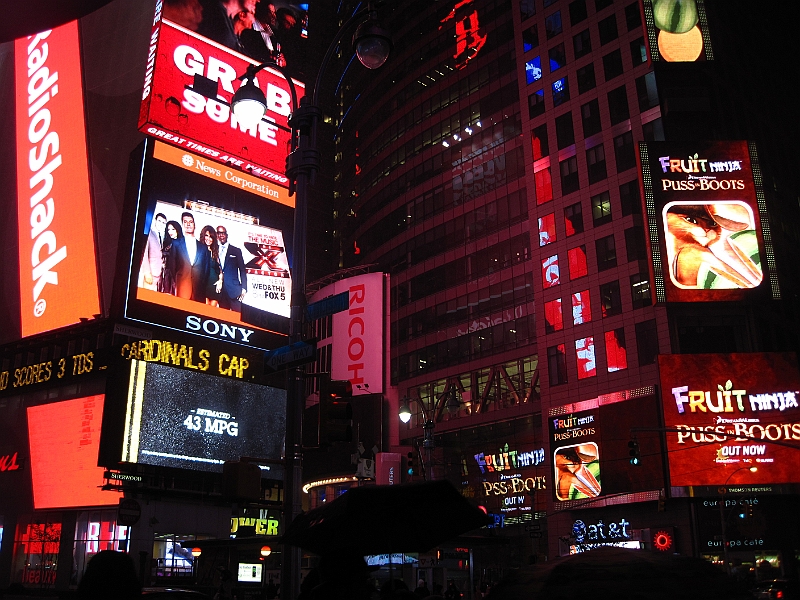 nyc_2011_051.jpg