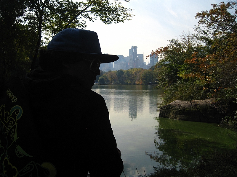 nyc_2011_143.jpg
