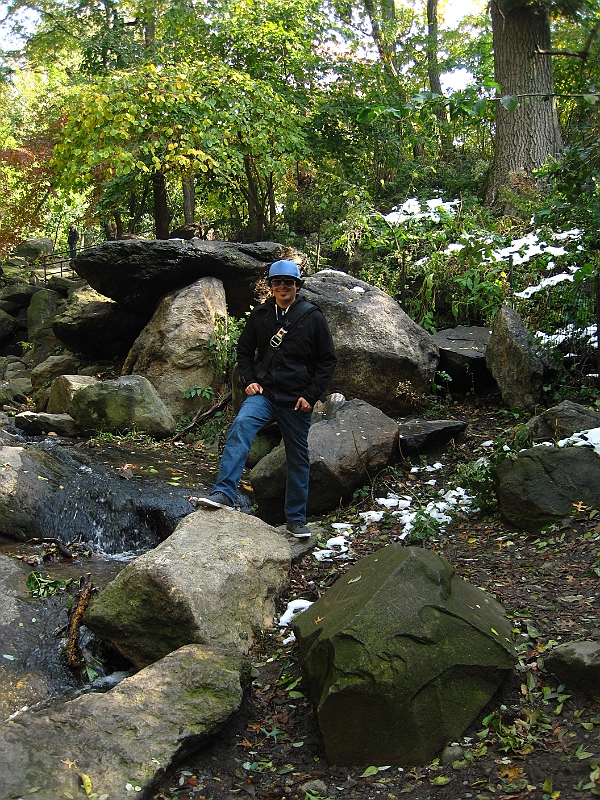 nyc_2011_159.jpg