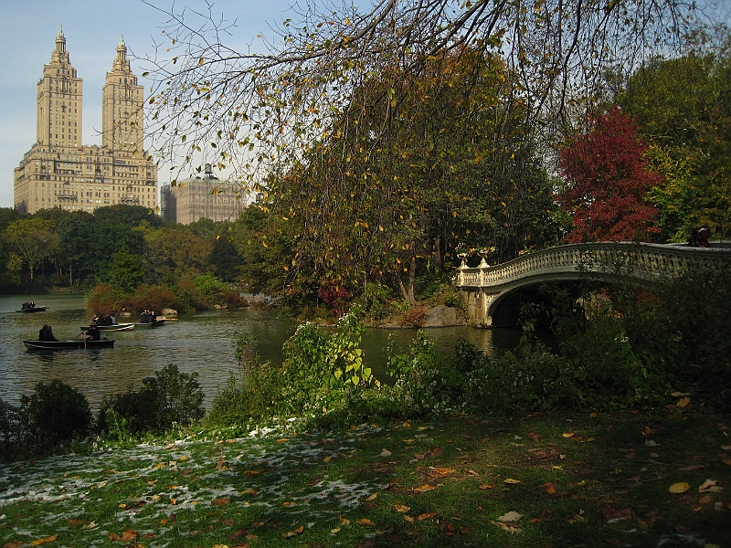 nyc_2011_164.jpg