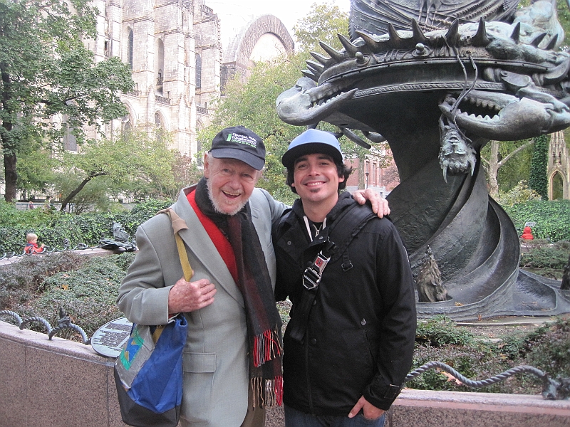nyc_2011_184.jpg