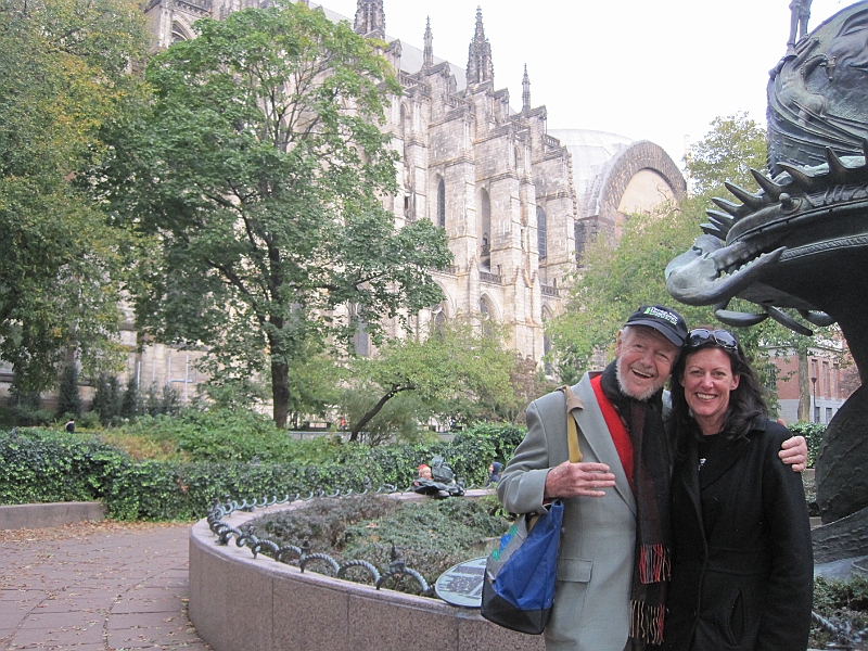 nyc_2011_185.jpg