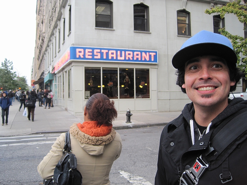 nyc_2011_190.jpg