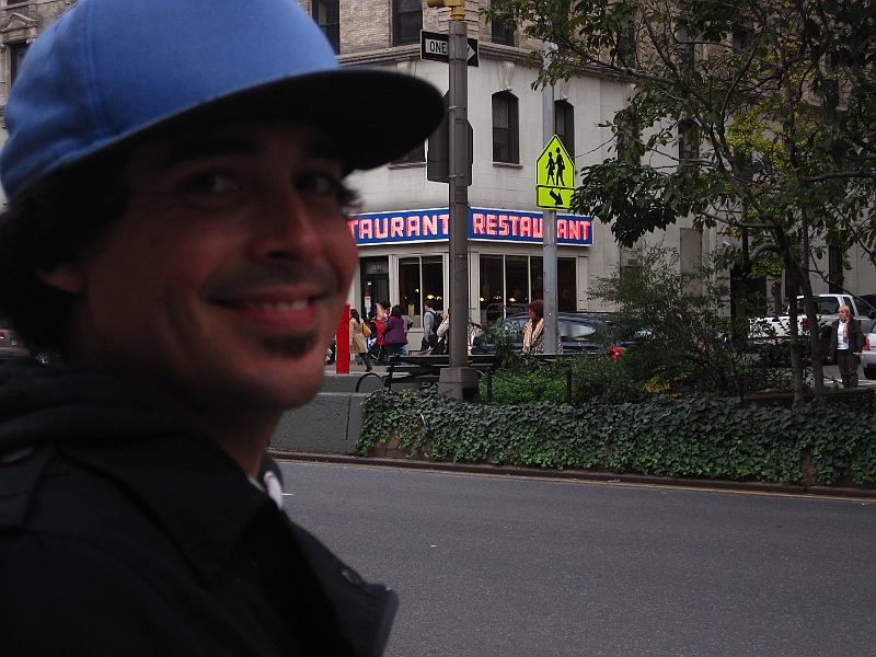 nyc_2011_193.jpg
