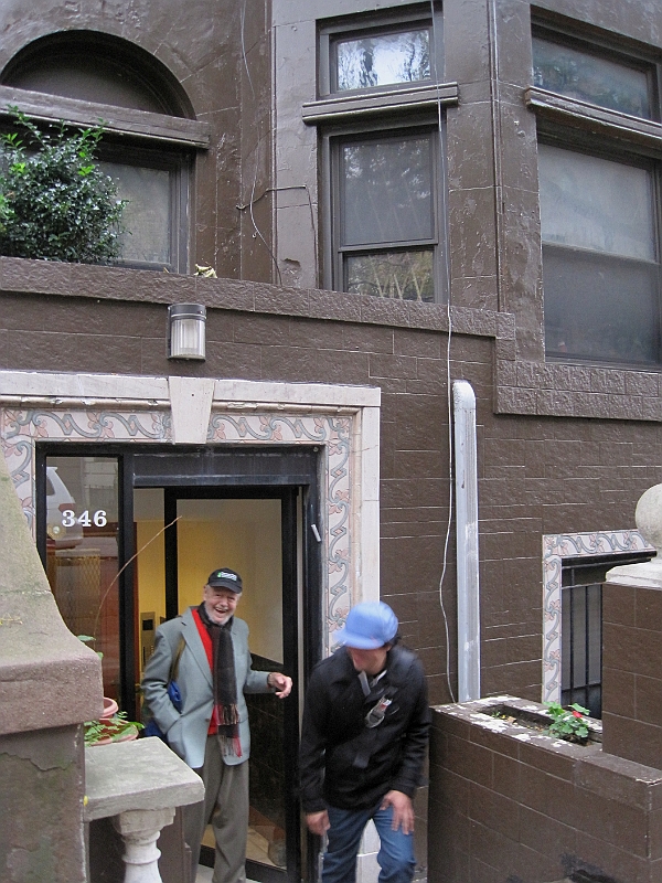 nyc_2011_195.jpg