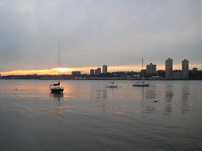 nyc_2011_200.jpg