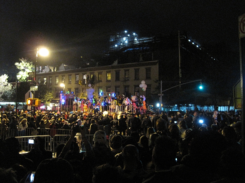 nyc_2011_210.jpg