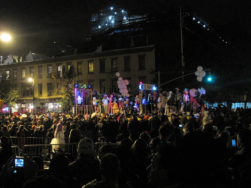 nyc_2011_211.jpg
