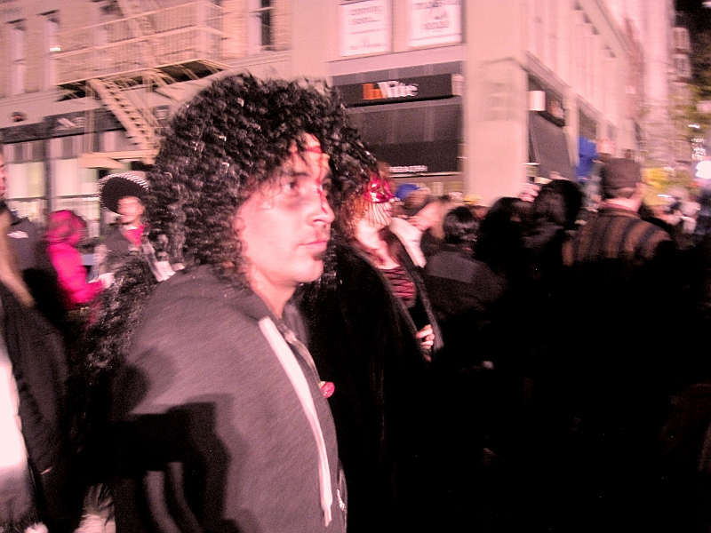 nyc_2011_214.jpg