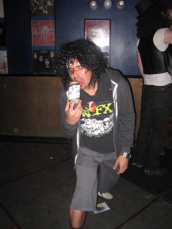 nyc_2011_234.jpg