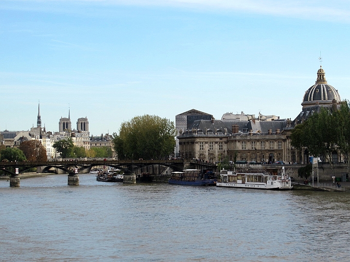 paris_01333.jpg