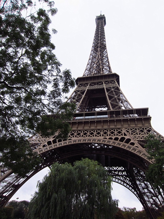 paris_068.JPG