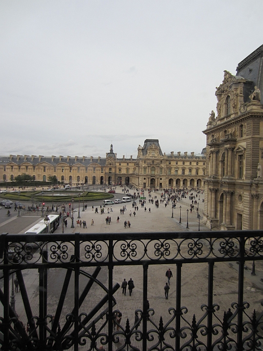 paris_148.JPG