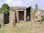 pompeii_20040912_004