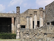 pompeii_20040912_005