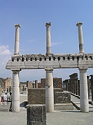 pompeii_20040912_010