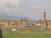 pompeii_20040912_011