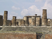 pompeii_20040912_013