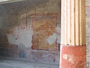 pompeii_20040912_026