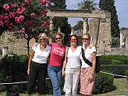 pompeii_20040912_033