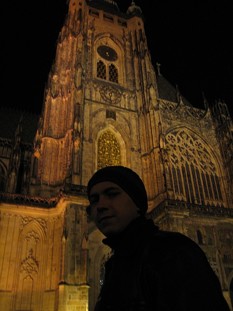 prague_luis_2006_and_2007_006.jpg