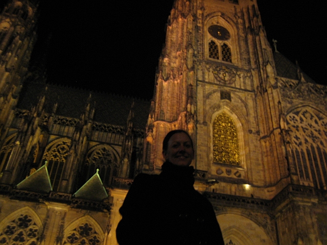 prague_luis_2006_and_2007_007.jpg