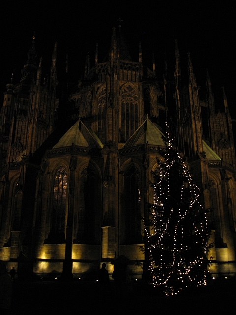 prague_luis_2006_and_2007_008.jpg
