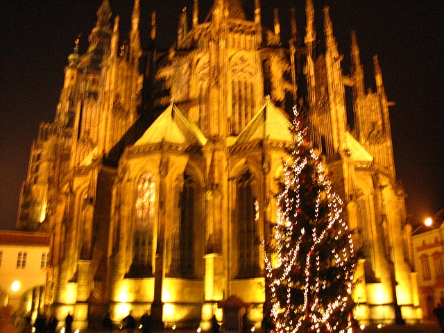 prague_luis_2006_and_2007_009.jpg