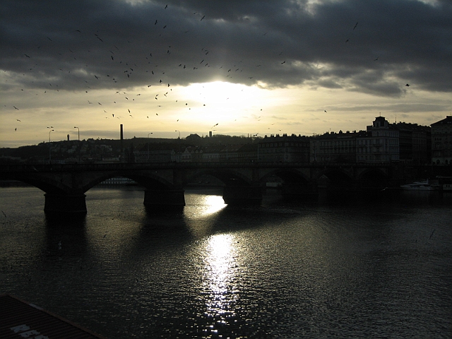 prague_luis_2006_and_2007_020.jpg
