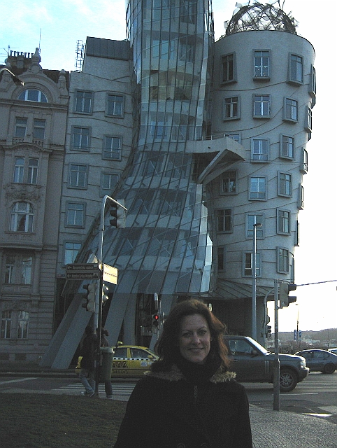 prague_luis_2006_and_2007_025.jpg