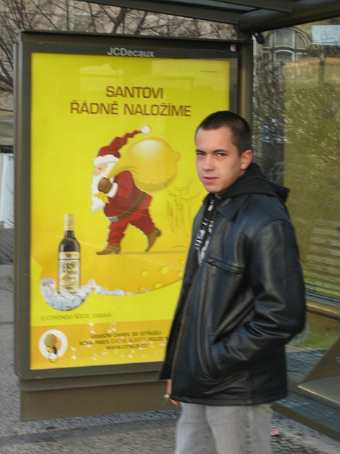 prague_luis_2006_and_2007_029.jpg