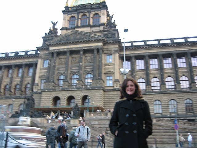 prague_luis_2006_and_2007_031.jpg