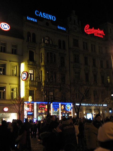 prague_luis_2006_and_2007_054.jpg