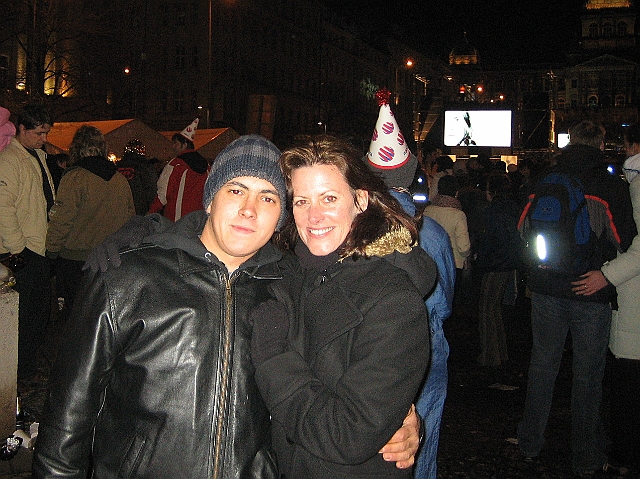 prague_luis_2006_and_2007_056.jpg