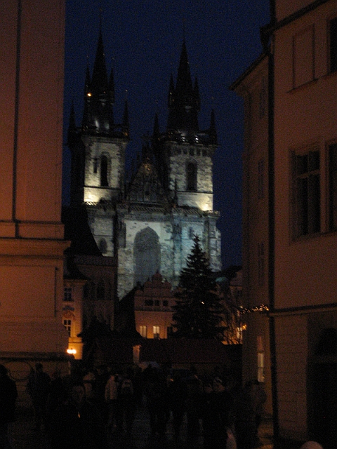 prague_luis_2006_and_2007_078.jpg