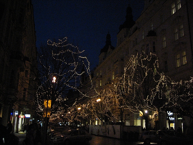 prague_luis_2006_and_2007_080.jpg
