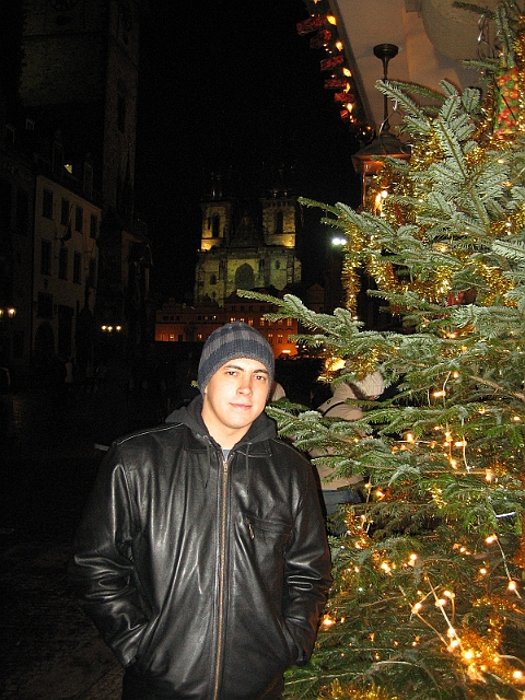 prague_luis_2006_and_2007_085.jpg