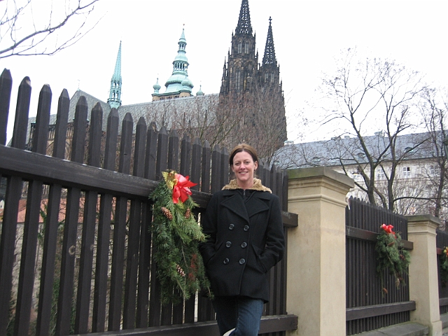 prague_luis_2006_and_2007_087.jpg