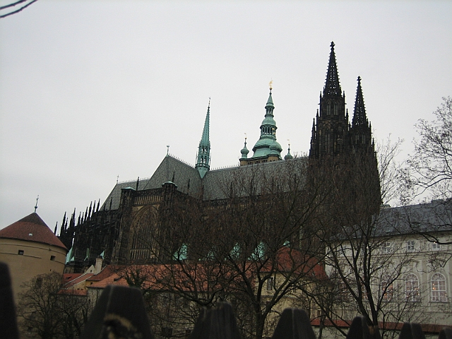 prague_luis_2006_and_2007_088.jpg