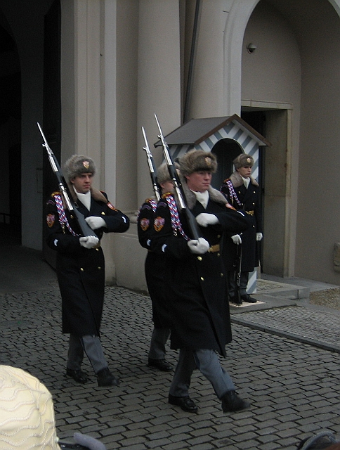 prague_luis_2006_and_2007_089.jpg