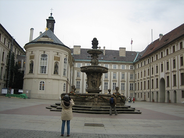 prague_luis_2006_and_2007_092.jpg
