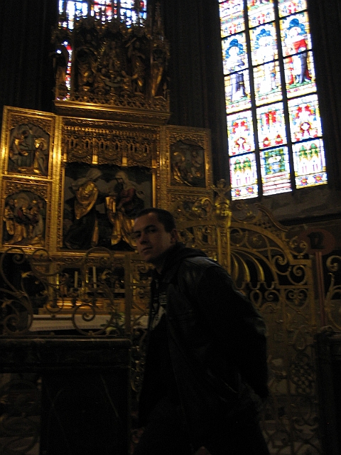 prague_luis_2006_and_2007_095.jpg