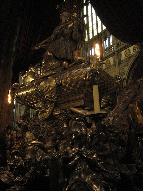 prague_luis_2006_and_2007_098.jpg