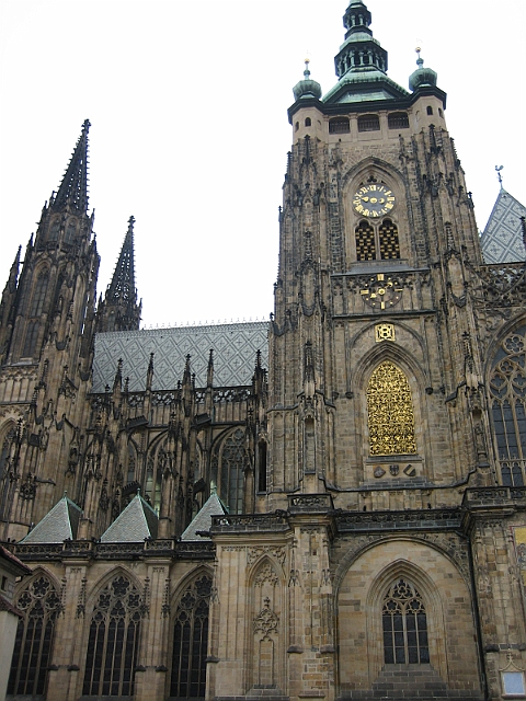 prague_luis_2006_and_2007_101.jpg